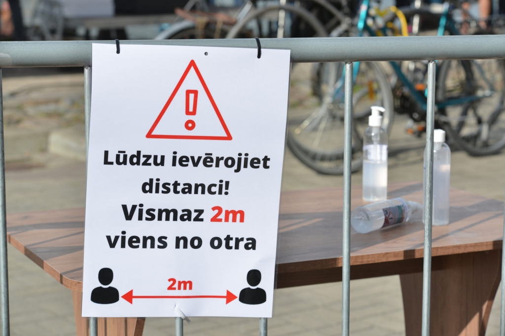 Autors: liepajniekiem.lv