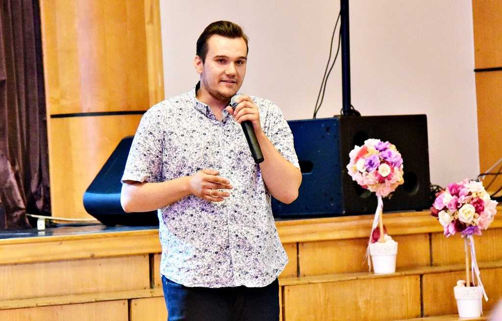 Autors: Uldis Varnevičs