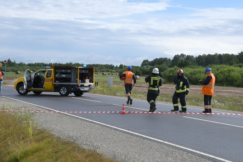 Autors: Ivars Bogdanovs