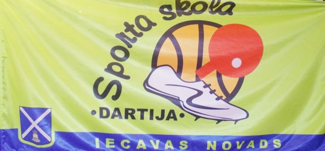 Autors: no iecava.lv