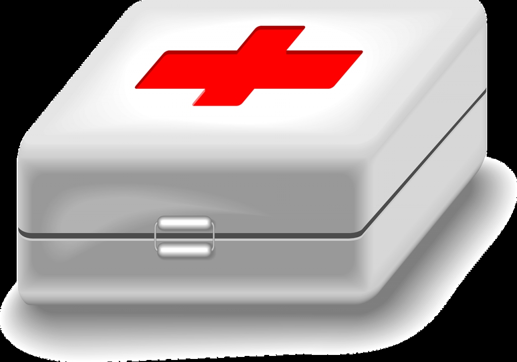 Autors: no pixabay.com