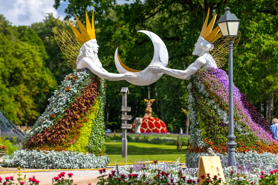 Autors: Publicitātes foto.