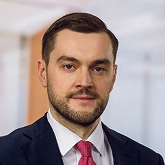 Reinis Bērziņš.
Autors: no www.bing.com.