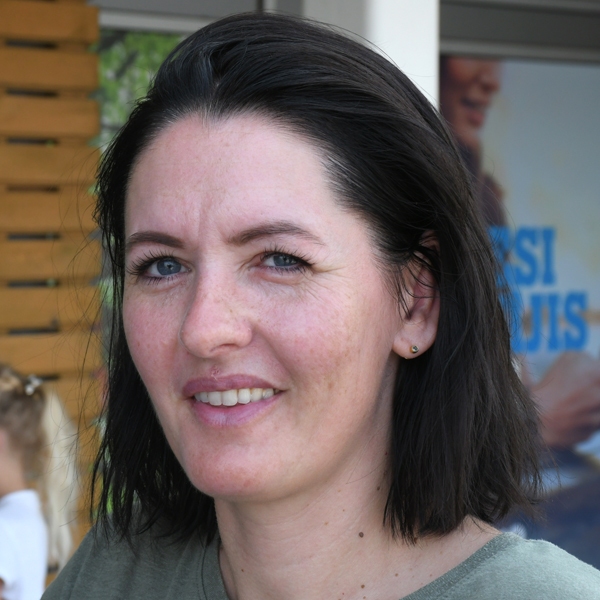 Ilze Grudule.
Autors: Ivars Bogdanovs