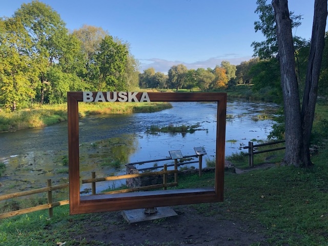 Autors: no tourism.bauska.lv