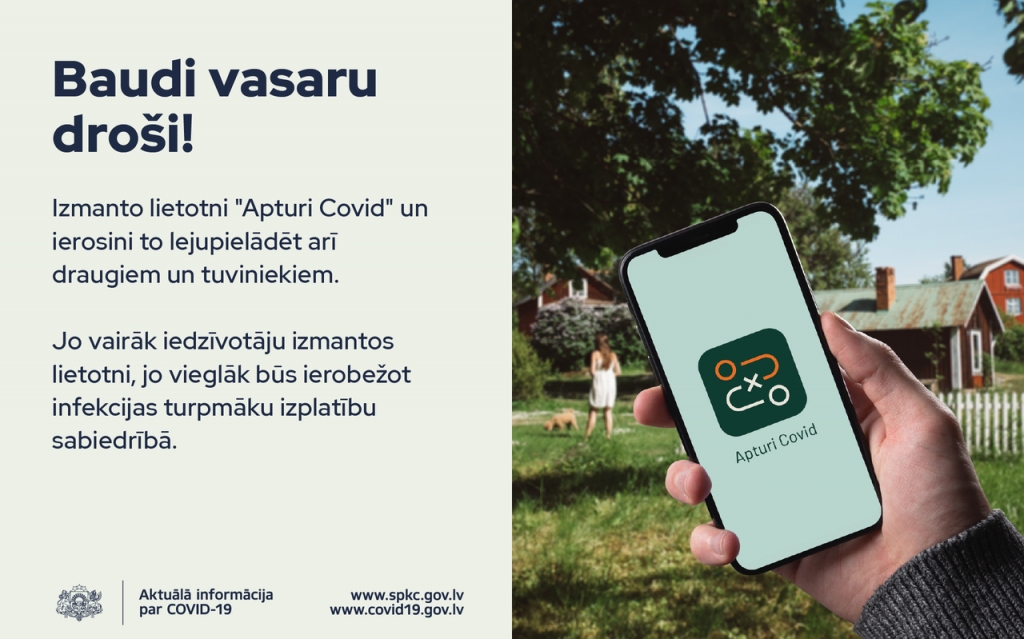 Autors: no www.vm.gov.lv