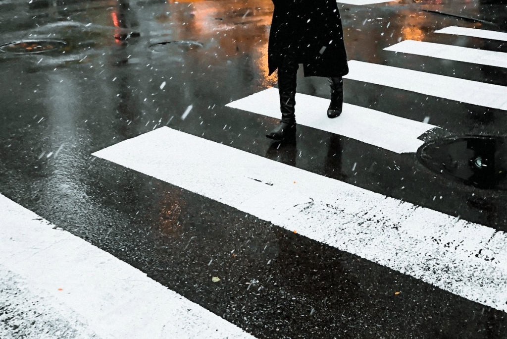 Attēlam tikai ilustratīva nozīme.
Autors: pexels.com