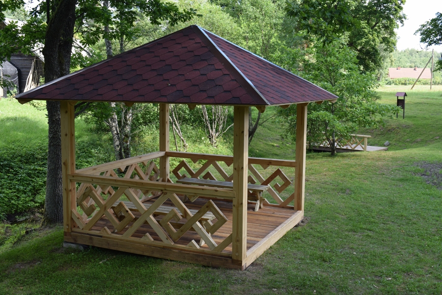 Iecavas sporta skola lēmusi nepiedalīties sacensībās vai treniņnometnēs ārvalstīs
Autors: ŽANNA ZĀLĪTE