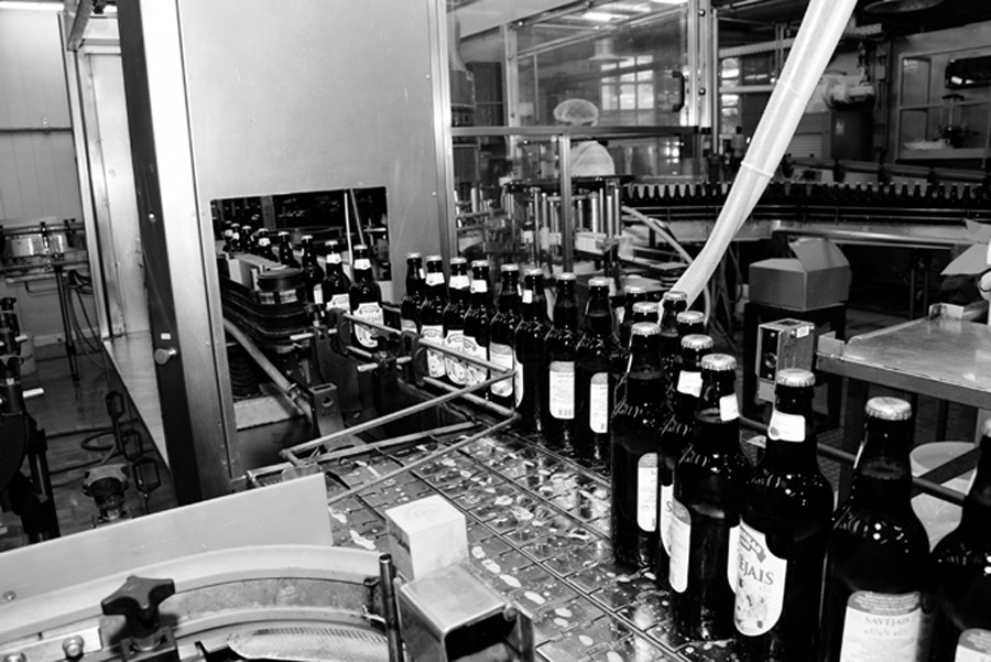 Autors: no «Bauskas Dzīves» arhīva.