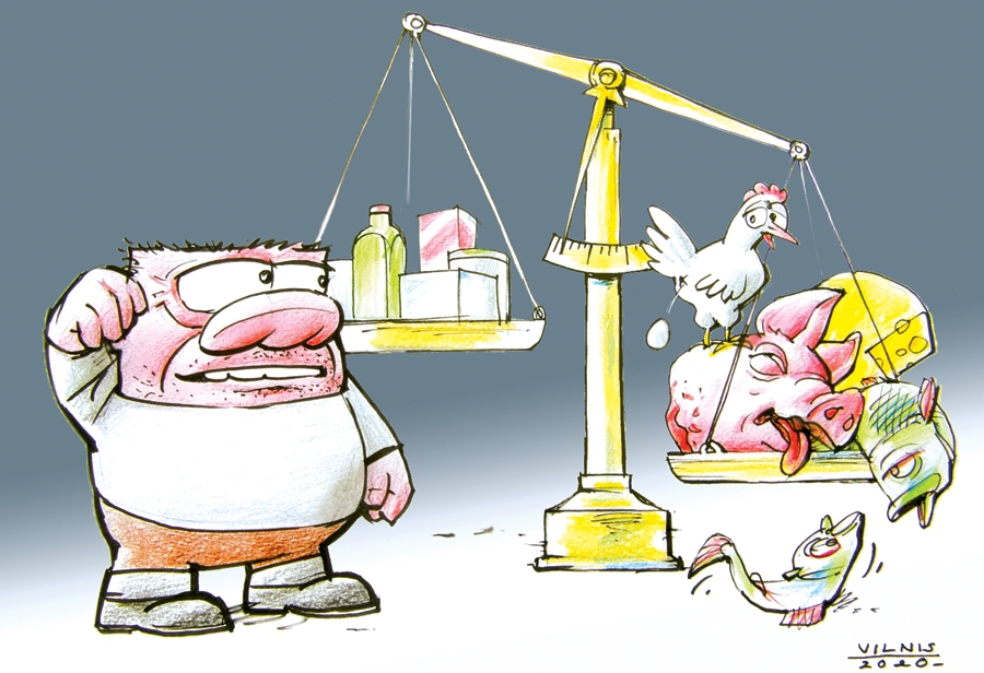 Autors: ZĪMĒJUMS – VILNIS BULAVS, RĪMES – DAINA ZIEMELE