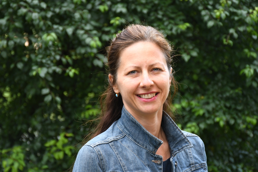 Karīna Andreika.
Autors: Ivars Bogdanovs