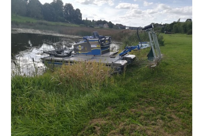 Autors: no bauska.lv