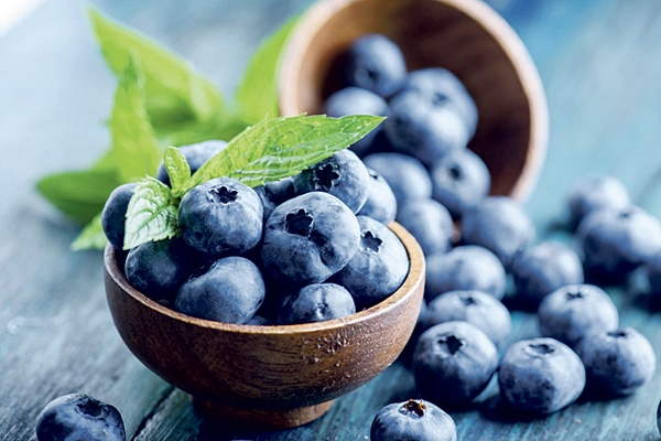 Autors: no supermarketperimeter.com