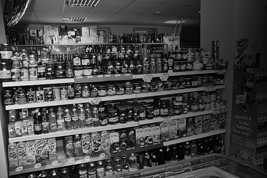 Autors: FOTO – DAINIS ĢELZIS