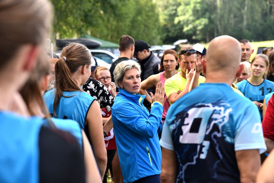 Aina Korņejeva.
Autors: ULDIS VARNEVIČS