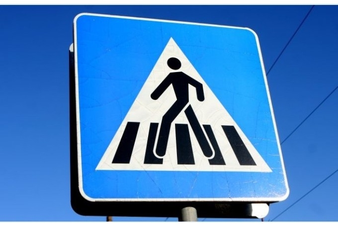 Attēlam ilustratīva nozīme.
Autors: no 