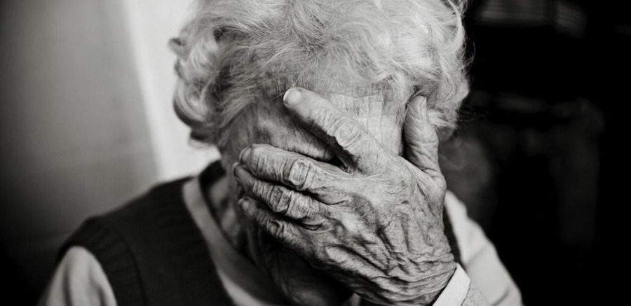 Ilustratīvs foto.
Autors: no www.ganc-chs.by