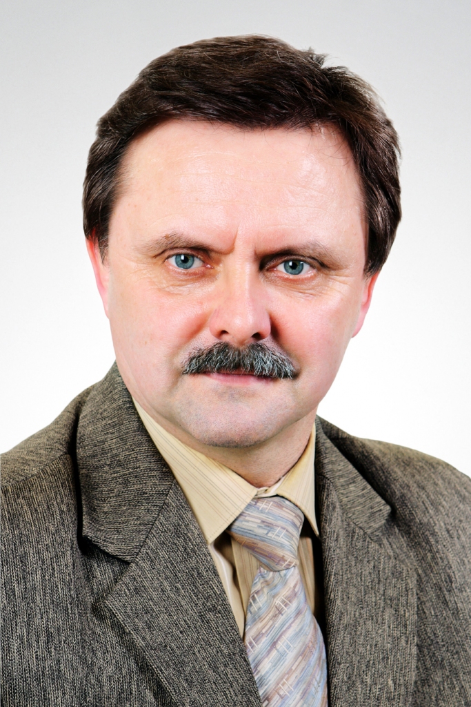 Guntis Kalniņš,
Vecumnieku novada domes priekšsēdētājs
Autors: no arhīva