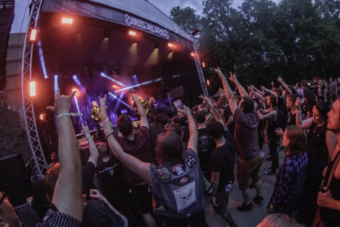 Autors: Neils Saksons