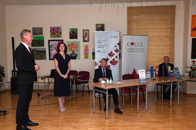 Autors: Ivars Bogdanovs