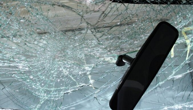 Autors: Shutterstock