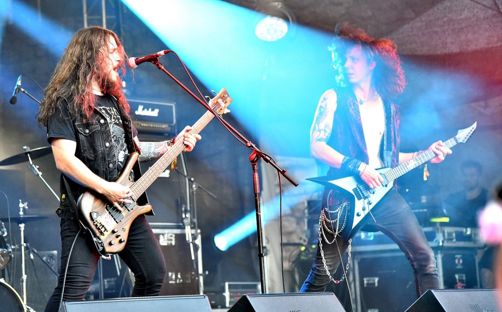 Autors: Uldis Varnevičs