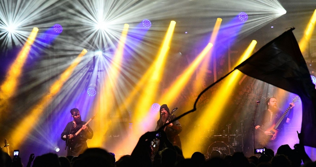 Autors: Uldis Varnevičs