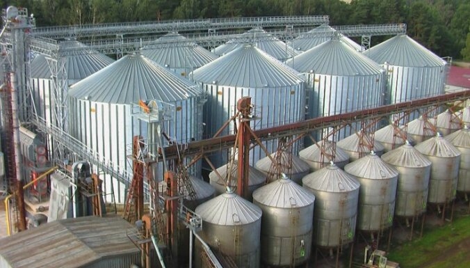 Autors: Publicitātes foto.