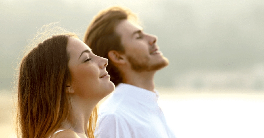 Autors: no geoffreysmith.eu.