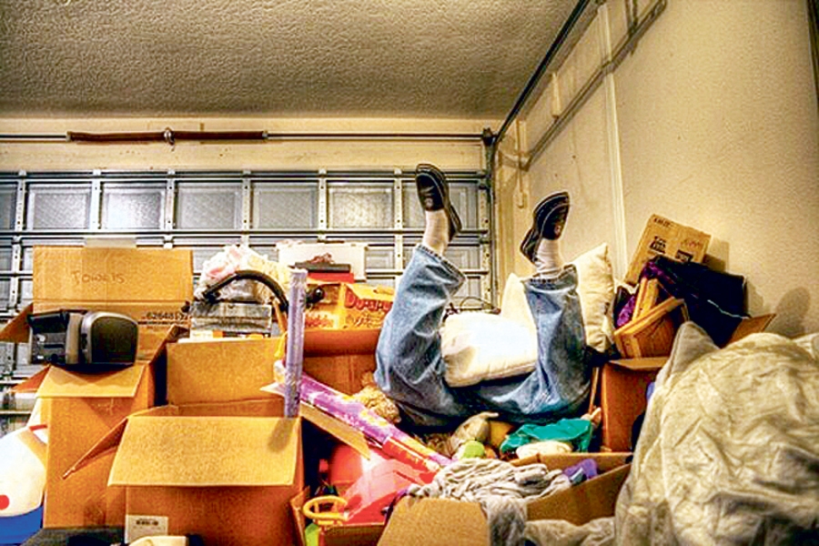 Autors: no letgo.com