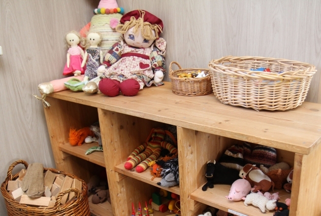 Fotoattēlam ilustratīva nozīme.
Autors: bb.lv