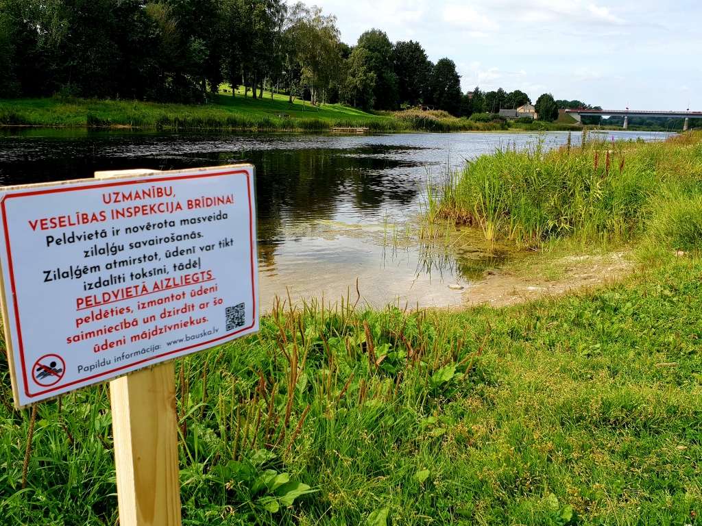 Autors: www.bauskasdzive.lv