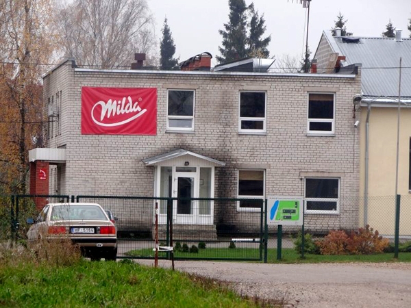 Autors: no www.firmas.lv.