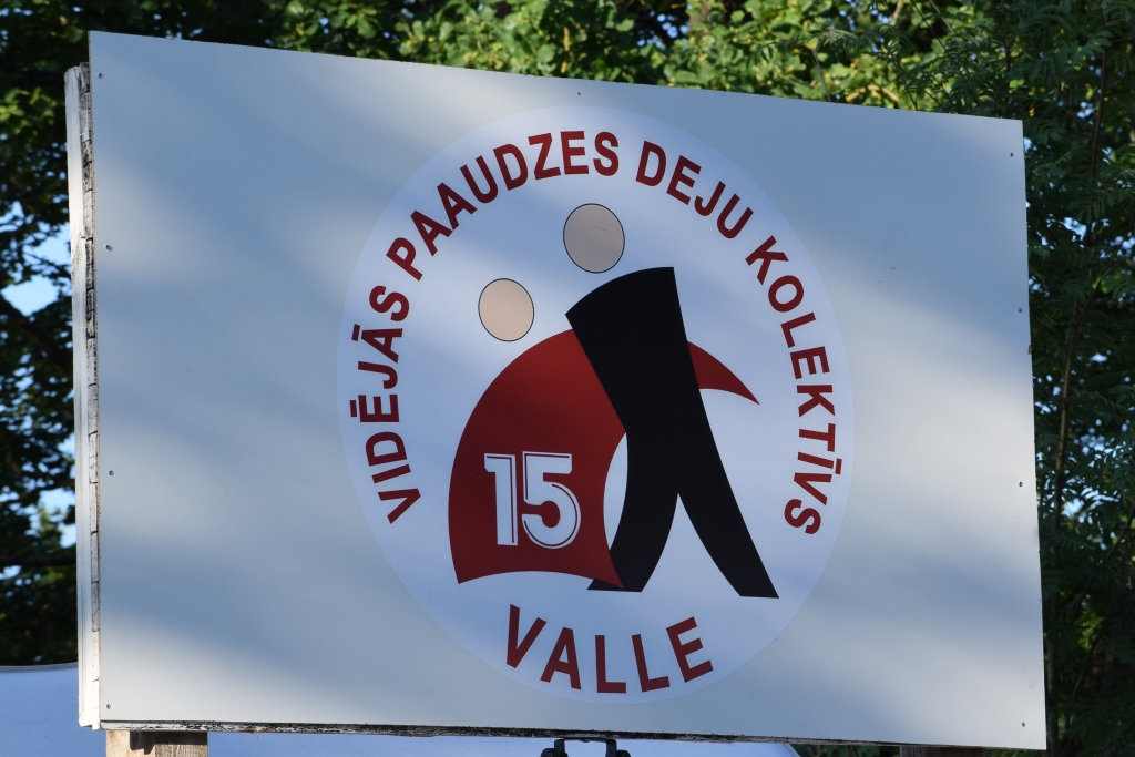 Autors: Žanna Zālīte