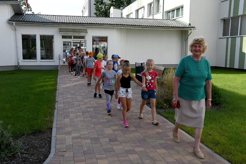 Autors: Ivars Bogdanovs