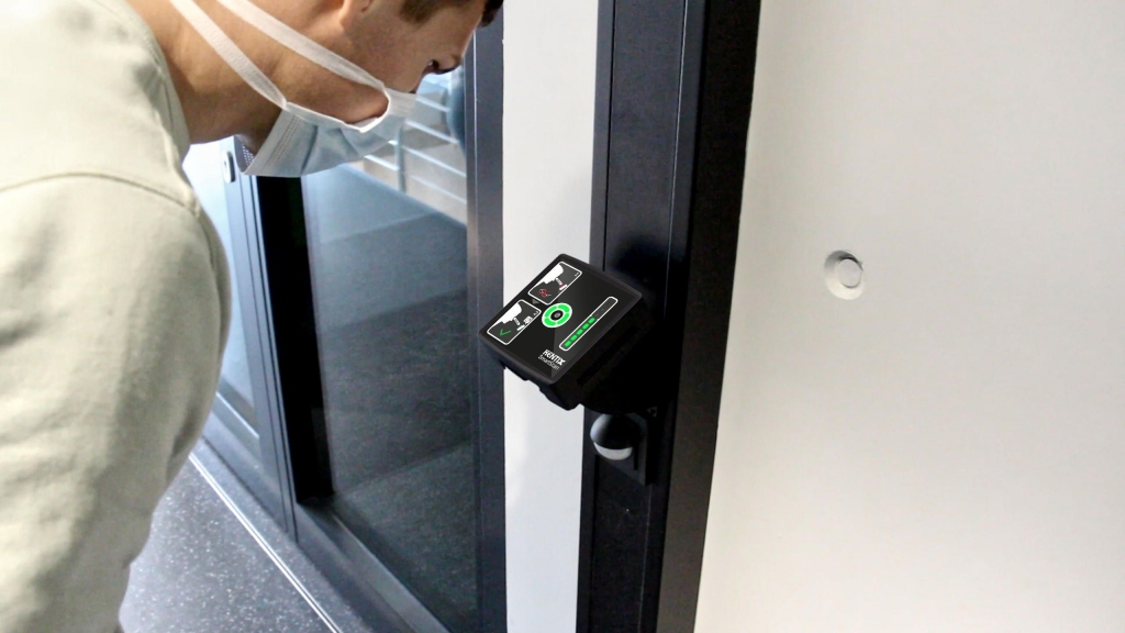 Autors: publicitātes foto.