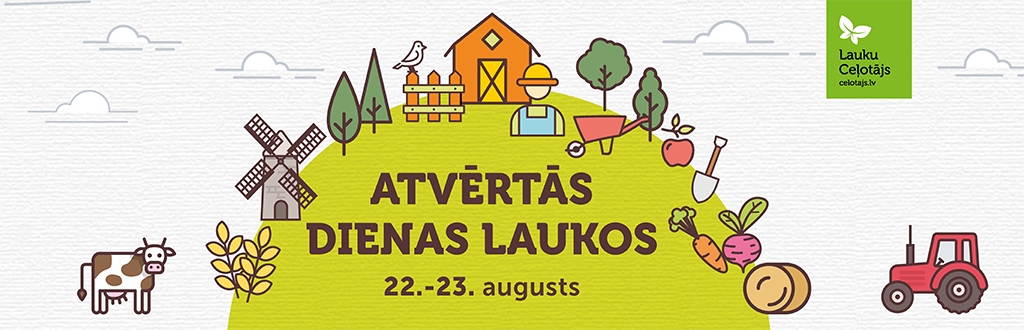 Autors: no www.celotajs.lv