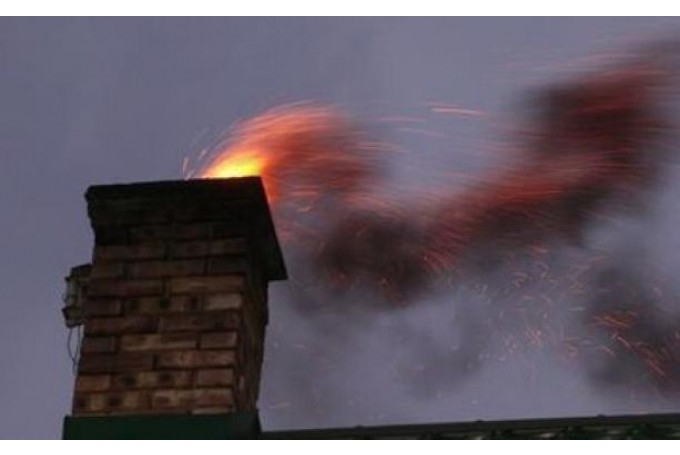 Attēlam ilustratīva nozīme.
Autors: VUGD