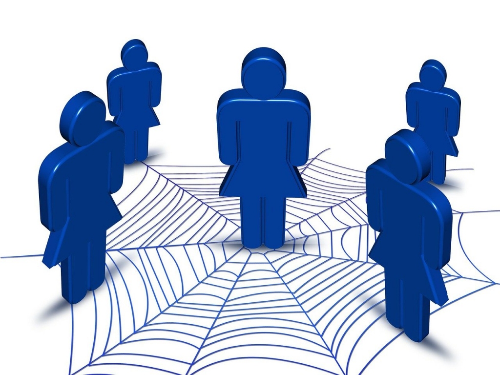 Autors: no pixabay.com