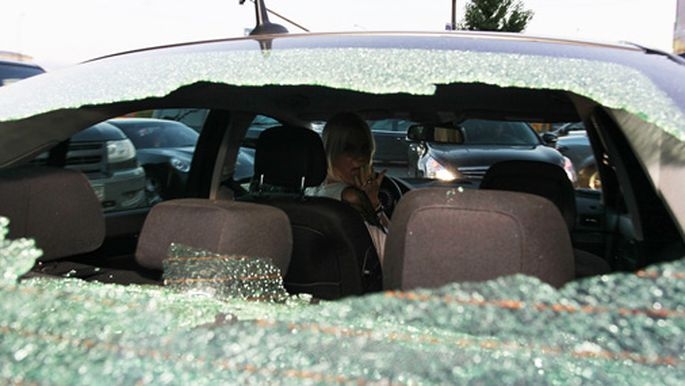 Attēlam tikai ilustratīva nozīme.
Autors: Scanpix no tvnet.lv