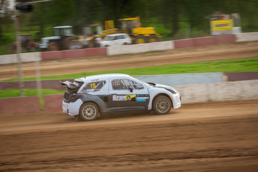 Autors: Publicitātes foto.