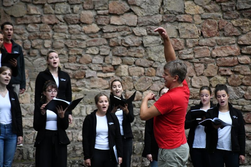 Autors: Ivars Bogdanovs