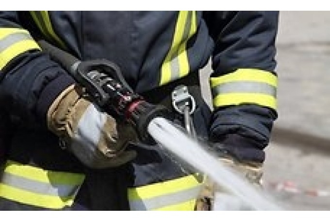 Autors: Publicitātes foto.