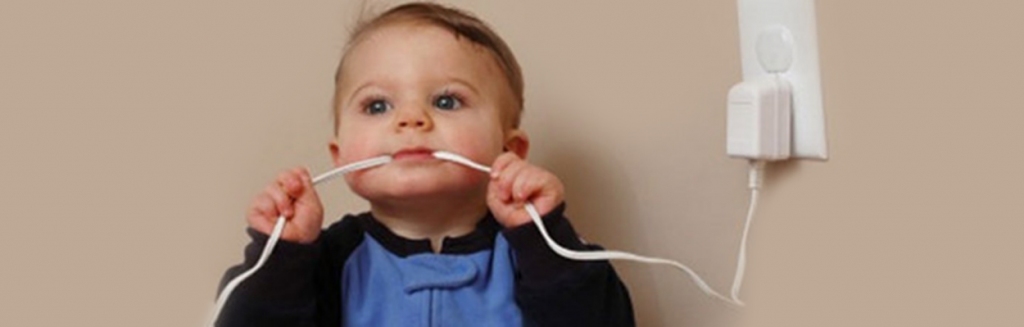 Attēlam ilustratīva nozīme.
Autors: prastpalidzet.lv