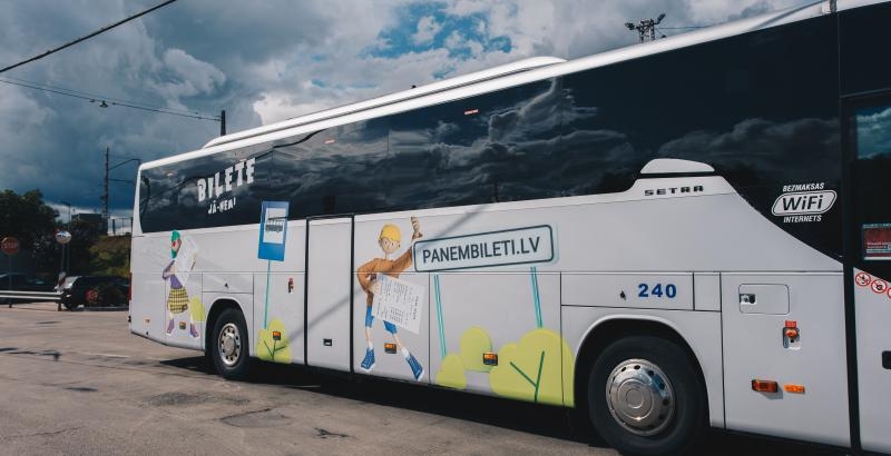 Autors: publicitātes foto no www.atd.lv