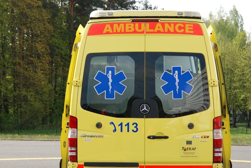 Autors: no nmpd.gov.lv