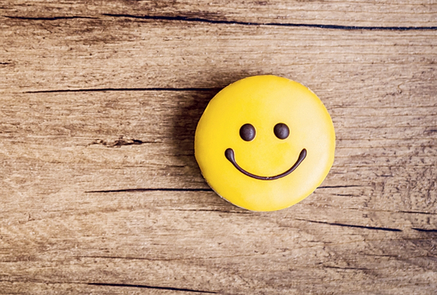 Autors: no blogs.iadb.org.