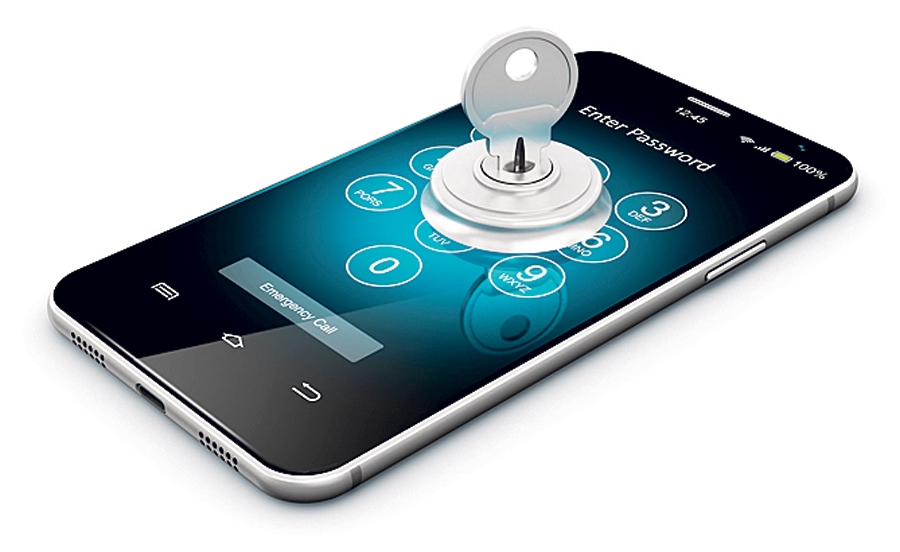 Autors: no gigsky.com.