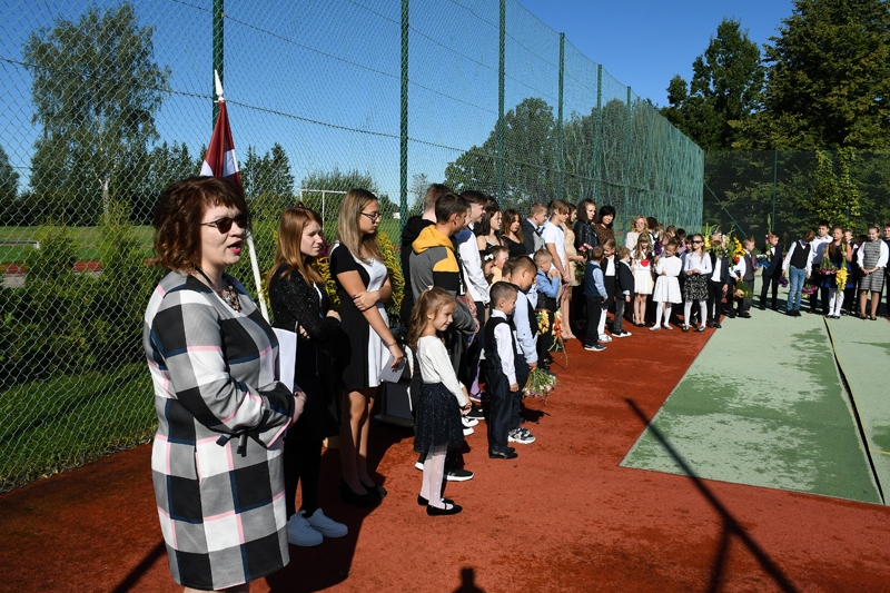 Autors: Ivars Bogdanovs