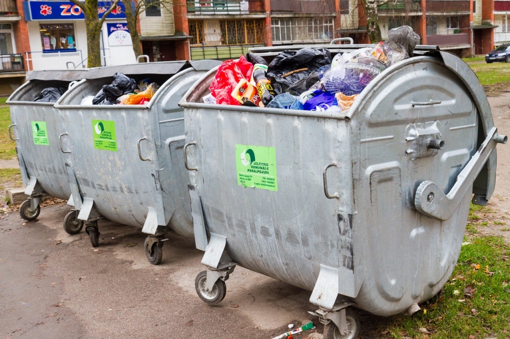 Autors: no jelgava.lv arhīva.